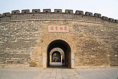 暴雪称《暗黑破坏神：不朽》iOS版发布日期只是占位符